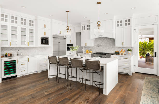 24/7 Emergency Kitchen Island Installation experts in Mayer, AZ