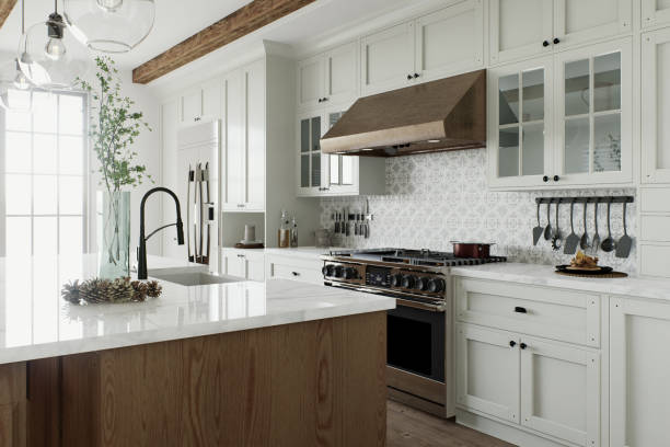 Affordable Kitchen Island Installation solutions in Mayer, AZ